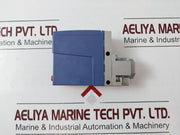 Telemecanique Xmlb020A2S13 Pressure Switch