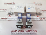 Telemecanique Xmlbm02V2S11 Pressure Switch 630628