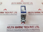 Telemecanique Xmlb035A2S11 Pressure Switch