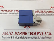 Telemecanique Xmlb035A2S11 Pressure Switch