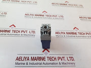 Telemecanique Xmlb035A2S11 Pressure Switch