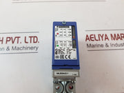 Telemecanique Xmlb035A2S11 Pressure Switch