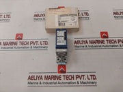 Telemecanique Xmlb035A2S11 Pressure Switch Ip66