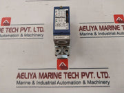 Telemecanique Xmlb035A2S11 Pressure Switch Ip66