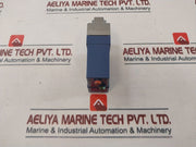 Telemecanique Xmlb035A2S11 Pressure Switch Ip66