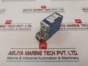 Telemecanique Xmlb035A2S11 Pressure Switch Ip66
