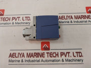 Telemecanique Xmlb035A2S11 Pressure Switch Ip66