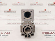Telemecanique Xmlb035A2S11 Pressure Switch Ip66