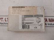 Telemecanique Xmlb035A2S11 Pressure Switch Ip66