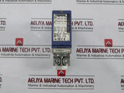 Telemecanique Xmlb300D2S14 Pressure Switch 319-4350 Psi