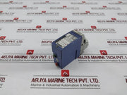 Telemecanique Xmlb300D2S14 Pressure Switch 319-4350 Psi