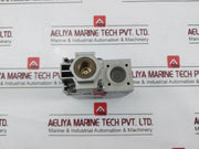 Telemecanique Xmlb300D2S14 Pressure Switch 319-4350 Psi