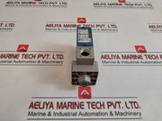 Telemecanique Xmlbm02V2S11 Pressure Switch 240V 1,5A