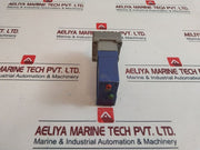 Telemecanique Xmlbm02V2S11 Pressure Switch 240V 1,5A