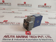 Telemecanique Xmlbm02V2S11 Pressure Switch 240V 1,5A