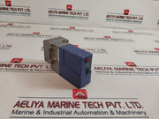 Telemecanique Xmlbm02V2S11 Pressure Switch 240V 1,5A