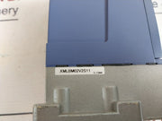 Telemecanique Xmlbm02V2S11 Pressure Switch 240V 1,5A