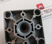 Telemecanique Xmlbm02V2S11 Pressure Switch 240V 1,5A