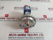 Telemecanique Xmlcl35R2S11 Pressure SwitchÂ 