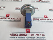 Telemecanique Xmlcl35R2S11 Pressure SwitchÂ 