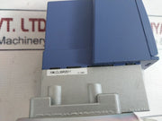 Telemecanique Xmlcl35R2S11 Pressure SwitchÂ 