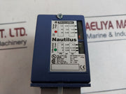 Telemecanique Xmlcl35R2S11 Pressure SwitchÂ 