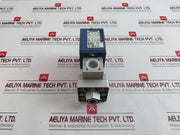 Telemecanique Xmlcm02V2S11 Pressure Switch 240V Ip66