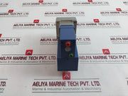 Telemecanique Xmlcm02V2S11 Pressure Switch 240V Ip66