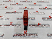 Telemecanique Xps-af Preventa Safety Relay Xpsaf5130