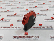 Telemecanique Xps-af Preventa Safety Relay Xpsaf5130