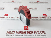 Telemecanique Xps-af Series B Preventa Safety Relay 24V Ac/Dc