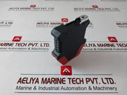 Telemecanique Xps-af Series B Preventa Safety Relay 24V Ac/Dc