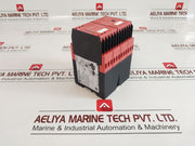 Telemecanique Xps-at Safety Relay Xpsat5110