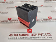 Telemecanique Xps-at Safety Relay Xpsat5110