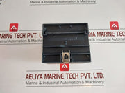 Telemecanique Xps-at Safety Relay Xpsat5110