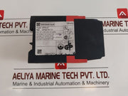 Telemecanique Xps-at Safety Relay Xpsat5110