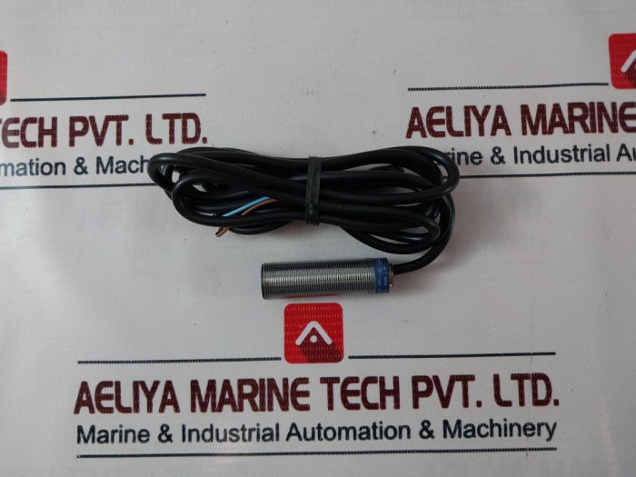 Telemecanique Xs1-m18Fa260