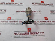 Telemecanique Xs1 M30Ab120Sb4 Proximity Sensor (New)