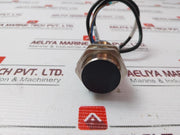 Telemecanique Xs1 M30Ab120Sb4 Proximity Sensor