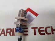 Telemecanique Xs1 N12Na349L1 Inductive Sensor