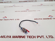 Telemecanique Xs1 N12Na349L1 Inductive Sensor