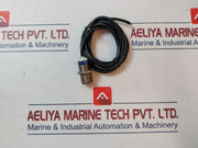 Telemecanique Xs1 N18Pa349 Proximity Switch