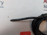 Telemecanique Xs1 N18Pa349 Proximity Switch