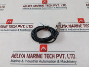 Telemecanique Xs1M12Ma250 Inductive Proximity Sensor 24-240V