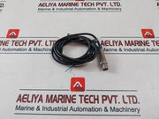 Telemecanique Xs1M12Ma250 Inductive Proximity Sensor 24-240V