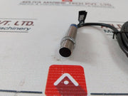 Telemecanique Xs1M12Ma250 Inductive Proximity Sensor 24-240V