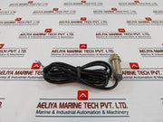 Telemecanique Xs1M18Mb230 Inductive Proximity Switch 24-240 Vac