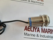 Telemecanique Xs1M30Ma230 Proximity Sensor