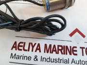 Telemecanique Xs1M30Ma230 Proximity Sensor