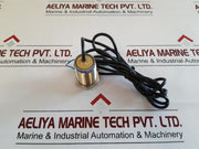 Telemecanique Xs1M30Ma230 Proximity Sensor